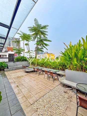 Komersial Bagus Dijual LB 1000m2 Lokasi Strategis Jakarta Selatan Area Cocok untuk Bisnis Komersial Bagus Dijual LB 1000m2 Lokasi Strategis Jakarta Selatan Area Cocok untuk Bisnis