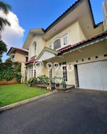 For Sale Rumah Mewah Exclusive di Kebayoran Baru, Jakarta Selatan For Sale Rumah Mewah Exclusive di Kebayoran Baru, Jakarta Selatan