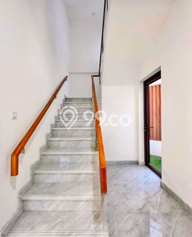 Best Deal Hunian Premium Ideal dan Luas di Kebayoran Baru, Jakarta Selatan Best Deal Hunian Premium Ideal dan Luas di Kebayoran Baru, Jakarta Selatan