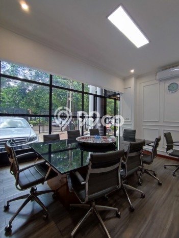 For Sale Rumah Elit Exclusive di Kebayoran Baru, Jakarta Selatan For Sale Rumah Elit Exclusive di Kebayoran Baru, Jakarta Selatan