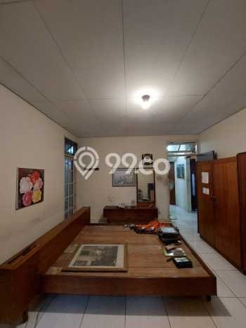 Hunian Elit LB 190m2 Siap Huni Desain Elegan di Lebak Bulus, Jakarta Selatan Hunian Elit LB 190m2 Siap Huni Desain Elegan di Lebak Bulus, Jakarta Selatan