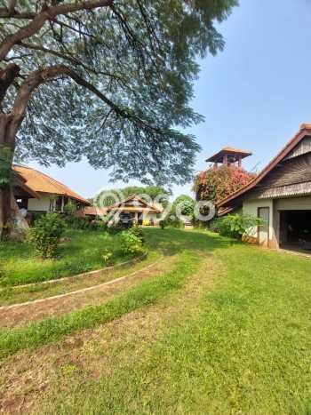 Dijual Rumah Premium dengan Fasilitas Sekitar Lengkap di Ciputat, Tangerang Selatan Dijual Rumah Premium dengan Fasilitas Sekitar Lengkap di Ciputat, Tangerang Selatan