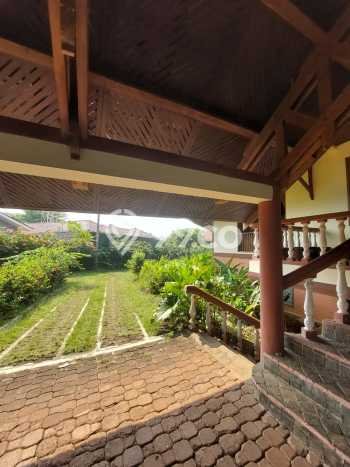 Dijual Rumah Premium dengan Fasilitas Sekitar Lengkap di Ciputat, Tangerang Selatan Dijual Rumah Premium dengan Fasilitas Sekitar Lengkap di Ciputat, Tangerang Selatan