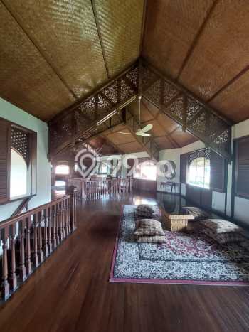 Dijual Rumah Premium dengan Fasilitas Sekitar Lengkap di Ciputat, Tangerang Selatan Dijual Rumah Premium dengan Fasilitas Sekitar Lengkap di Ciputat, Tangerang Selatan
