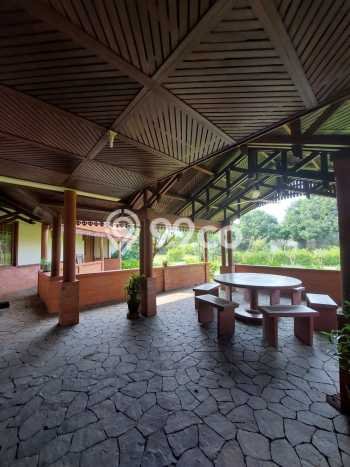 Dijual Rumah Premium dengan Fasilitas Sekitar Lengkap di Ciputat, Tangerang Selatan Dijual Rumah Premium dengan Fasilitas Sekitar Lengkap di Ciputat, Tangerang Selatan