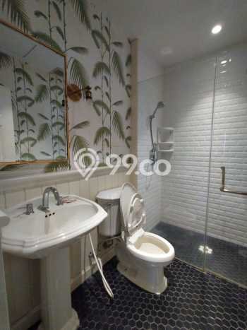 Apartemen Luxury Dijual di Jakarta Selatan Lokasi Strategis Punya 2 Kamar Tidur Apartemen Luxury Dijual di Jakarta Selatan Lokasi Strategis Punya 2 Kamar Tidur