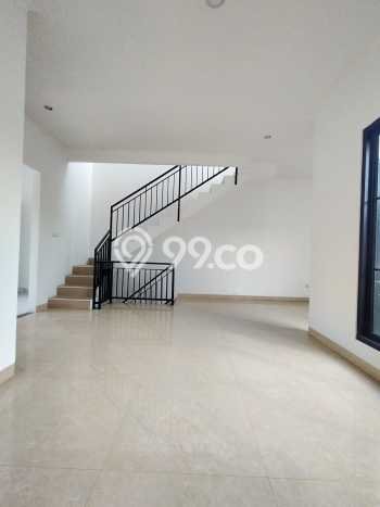 Dijual Rumah Mewah Elegan Dengan View Eksklusif di Kalibata, Jakarta Selatan Dijual Rumah Mewah Elegan Dengan View Eksklusif di Kalibata, Jakarta Selatan