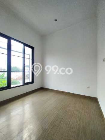 Dijual Rumah Mewah Elegan Dengan View Eksklusif di Kalibata, Jakarta Selatan Dijual Rumah Mewah Elegan Dengan View Eksklusif di Kalibata, Jakarta Selatan