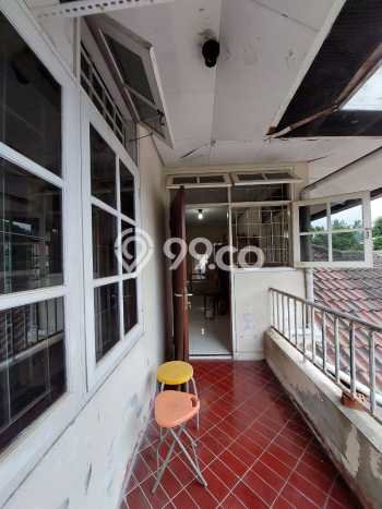 Best Deal Hunian Premium Ideal dan Luas di Cilandak, Jakarta Selatan Best Deal Hunian Premium Ideal dan Luas di Cilandak, Jakarta Selatan