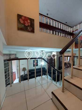 Best Deal Hunian Premium Ideal dan Luas di Cilandak, Jakarta Selatan Best Deal Hunian Premium Ideal dan Luas di Cilandak, Jakarta Selatan