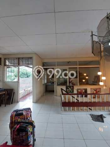 Best Deal Hunian Premium Ideal dan Luas di Cilandak, Jakarta Selatan Best Deal Hunian Premium Ideal dan Luas di Cilandak, Jakarta Selatan