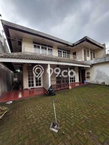 Best Deal Hunian Premium Ideal dan Luas di Cilandak, Jakarta Selatan Best Deal Hunian Premium Ideal dan Luas di Cilandak, Jakarta Selatan