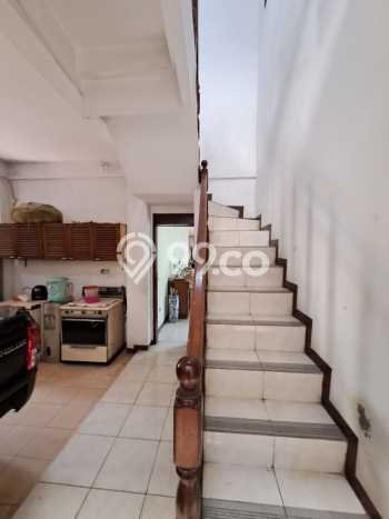 Dijual Hunian Mewah dengan Fasilitas Sekitar Komplit di Kebayoran Baru, Jakarta Selatan Dijual Hunian Mewah dengan Fasilitas Sekitar Komplit di Kebayoran Baru, Jakarta Selatan