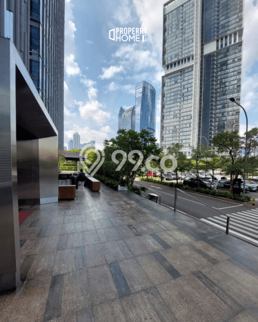 Kantor Dijual di Prime Area Jakarta Selatan Luas 115m2 Kantor Dijual di Prime Area Jakarta Selatan Luas 115m2