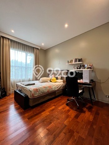 Best Deal Hunian Premium Ideal dan Luas di Tebet, Jakarta Selatan Best Deal Hunian Premium Ideal dan Luas di Tebet, Jakarta Selatan