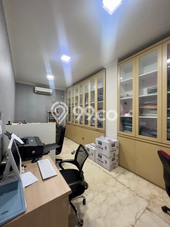 For Sale Rumah Elit Exclusive di Kebayoran Baru, Jakarta Selatan For Sale Rumah Elit Exclusive di Kebayoran Baru, Jakarta Selatan
