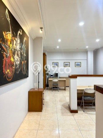 For Sale Rumah Elit Exclusive di Kebayoran Baru, Jakarta Selatan For Sale Rumah Elit Exclusive di Kebayoran Baru, Jakarta Selatan