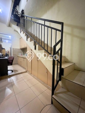 For Sale Rumah Elit Exclusive di Kebayoran Baru, Jakarta Selatan For Sale Rumah Elit Exclusive di Kebayoran Baru, Jakarta Selatan