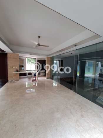 Disewakan segera rumah minimalis strategis 4 Kamar di Kebayoran Baru, Jakarta Selatan Disewakan segera rumah minimalis strategis 4 Kamar di Kebayoran Baru, Jakarta Selatan