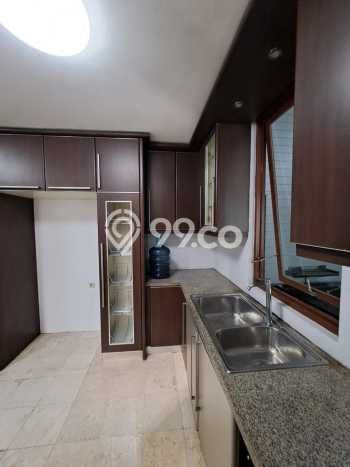 Disewakan segera rumah minimalis strategis 4 Kamar di Kebayoran Baru, Jakarta Selatan Disewakan segera rumah minimalis strategis 4 Kamar di Kebayoran Baru, Jakarta Selatan