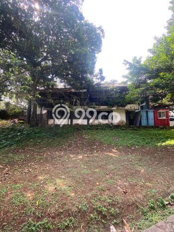 Hunian Luxury di Jakarta Selatan Lokasi Strategis Kondisi Baik Hunian Luxury di Jakarta Selatan Lokasi Strategis Kondisi Baik