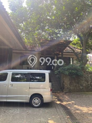 Hunian Luxury di Jakarta Selatan Lokasi Strategis Kondisi Baik Hunian Luxury di Jakarta Selatan Lokasi Strategis Kondisi Baik