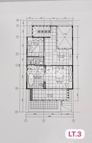 Rumah Luxury Modern Tanpa Renovasi di Pulomas Jakarta Timur Rumah Luxury Modern Tanpa Renovasi di Pulomas Jakarta Timur