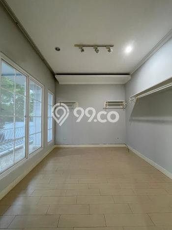 Rumah Elit LB 180m2 Siap Pakai Desain Elegan di Cipete, Jakarta Selatan Rumah Elit LB 180m2 Siap Pakai Desain Elegan di Cipete, Jakarta Selatan