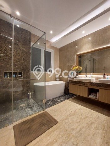 Dijual Rumah Premium dengan Fasilitas Sekitar Lengkap di Tebet, Jakarta Selatan Dijual Rumah Premium dengan Fasilitas Sekitar Lengkap di Tebet, Jakarta Selatan