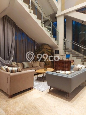 Dijual Rumah Premium dengan Fasilitas Sekitar Lengkap di Tebet, Jakarta Selatan Dijual Rumah Premium dengan Fasilitas Sekitar Lengkap di Tebet, Jakarta Selatan