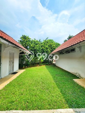 Dijual Rumah Mewah Elegan Dengan View Cantik di Senopati, Jakarta Selatan Dijual Rumah Mewah Elegan Dengan View Cantik di Senopati, Jakarta Selatan