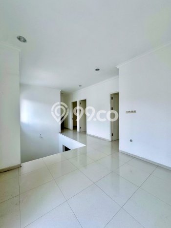 For Sale Rumah Mewah Exclusive di Jagakarsa, Jakarta Selatan For Sale Rumah Mewah Exclusive di Jagakarsa, Jakarta Selatan