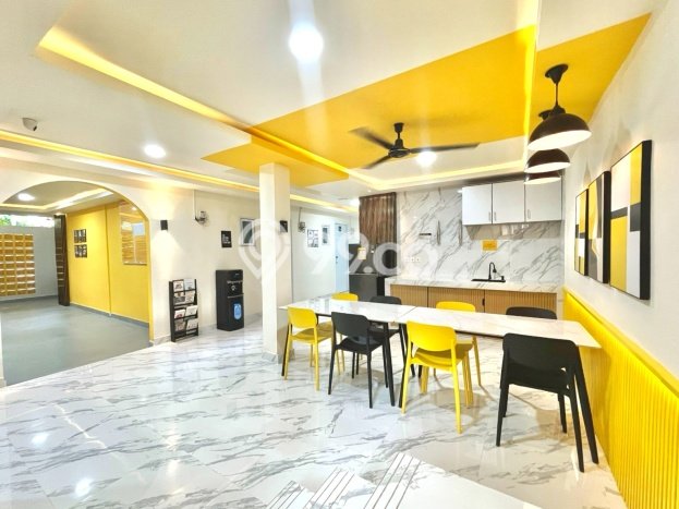 Dijual Rumah Kost di Bintaro, Jakarta Selatan, 32 KT, 32 KM, Bangunan 450m2 Dijual Rumah Kost di Bintaro, Jakarta Selatan, 32 KT, 32 KM, Bangunan 450m2