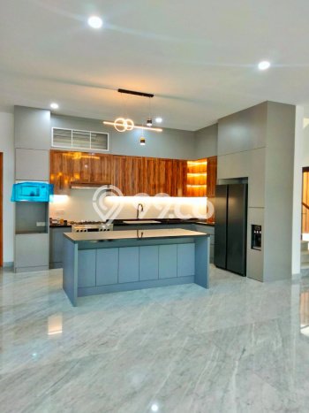Best Deal Hunian Premium Ideal dan Luas di Kebayoran Baru, Jakarta Selatan Best Deal Hunian Premium Ideal dan Luas di Kebayoran Baru, Jakarta Selatan