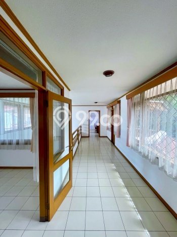 Sewa Rumah Murah di Pondok Indah Jakarta Selatan Punya 3 Kamar Tidur Sewa Rumah Murah di Pondok Indah Jakarta Selatan Punya 3 Kamar Tidur