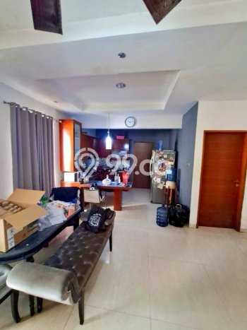 Best Deal Hunian Premium Ideal dan Luas di Cilandak, Jakarta Selatan Best Deal Hunian Premium Ideal dan Luas di Cilandak, Jakarta Selatan