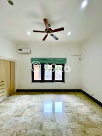 Best Deal Hunian Premium Ideal dan Luas di Kebayoran Baru, Jakarta Selatan Best Deal Hunian Premium Ideal dan Luas di Kebayoran Baru, Jakarta Selatan