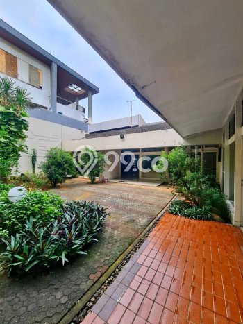 Dijual Hunian Mewah dengan Fasilitas Sekitar Lengkap di Kebayoran Baru, Jakarta Selatan Dijual Hunian Mewah dengan Fasilitas Sekitar Lengkap di Kebayoran Baru, Jakarta Selatan