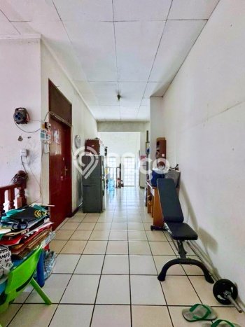 Siap Huni Rumah Mewah 3 Kamar di Cilandak Dekat ke Mana Saja Siap Huni Rumah Mewah 3 Kamar di Cilandak Dekat ke Mana Saja