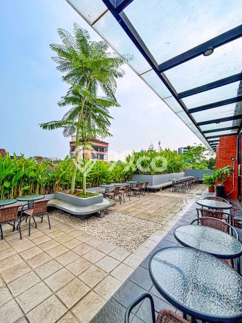 Komersial Bagus Dijual LB 1000m2 Lokasi Strategis Jakarta Selatan Area Cocok untuk Bisnis Komersial Bagus Dijual LB 1000m2 Lokasi Strategis Jakarta Selatan Area Cocok untuk Bisnis