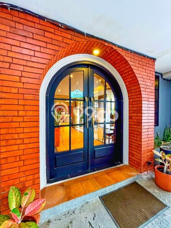 Komersial Bagus Dijual LB 1000m2 Lokasi Strategis Jakarta Selatan Area Cocok untuk Bisnis Komersial Bagus Dijual LB 1000m2 Lokasi Strategis Jakarta Selatan Area Cocok untuk Bisnis