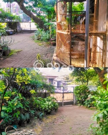 Dijual Rumah Mewah Exclusive di Kebayoran Baru, Jakarta Selatan Dijual Rumah Mewah Exclusive di Kebayoran Baru, Jakarta Selatan