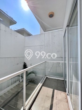 Dijual Rumah Mewah Megah Dengan View Cantik di Lebak Bulus, Jakarta Selatan Dijual Rumah Mewah Megah Dengan View Cantik di Lebak Bulus, Jakarta Selatan