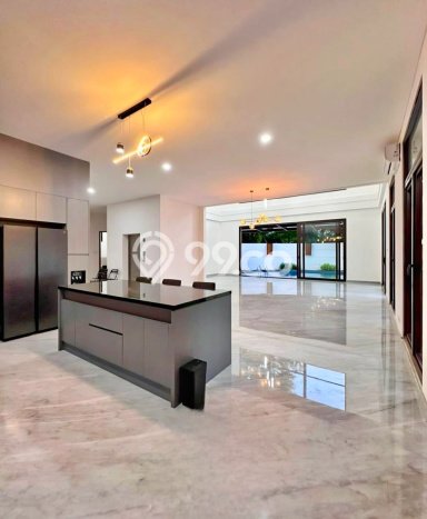 Best Deal Hunian Premium Ideal dan Luas di Kebayoran Baru, Jakarta Selatan Best Deal Hunian Premium Ideal dan Luas di Kebayoran Baru, Jakarta Selatan