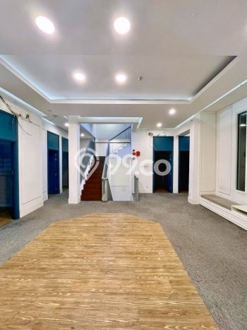 Lokasi Strategis! Dijual Komersial Bisnis di Kebayoran Baru, Jakarta Selatan Kondisi Bagus Lokasi Strategis! Dijual Komersial Bisnis di Kebayoran Baru, Jakarta Selatan Kondisi Bagus