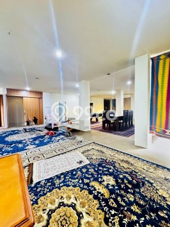 Paling Diincar! Komersial Dijual di Prapanca Harga Kompetitif Paling Diincar! Komersial Dijual di Prapanca Harga Kompetitif