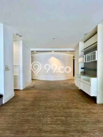 Lokasi Strategis! Dijual Komersial Bisnis di Kebayoran Baru, Jakarta Selatan Kondisi Bagus Lokasi Strategis! Dijual Komersial Bisnis di Kebayoran Baru, Jakarta Selatan Kondisi Bagus