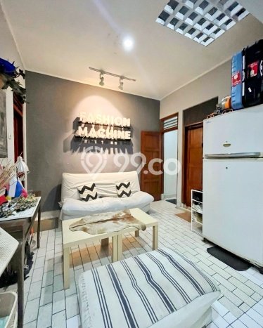 Hunian Mewah Dijual LT 189m2 di Kebayoran Baru, Jakarta Selatan Hunian Mewah Dijual LT 189m2 di Kebayoran Baru, Jakarta Selatan