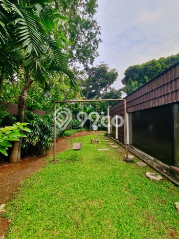Dijual Hunian Mewah dengan Fasilitas Sekitar Lengkap di Kebayoran Baru, Jakarta Selatan Dijual Hunian Mewah dengan Fasilitas Sekitar Lengkap di Kebayoran Baru, Jakarta Selatan