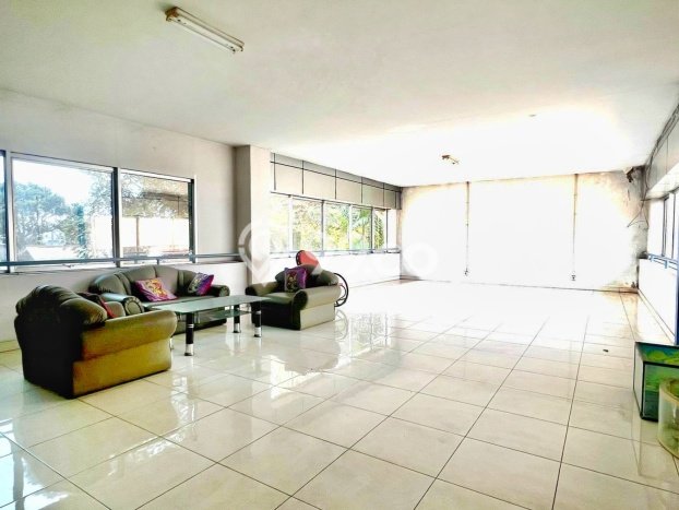 Unit Gudang Dijual di Bekasi LT 5810m2 & LB 1500m2 Unit Gudang Dijual di Bekasi LT 5810m2 & LB 1500m2